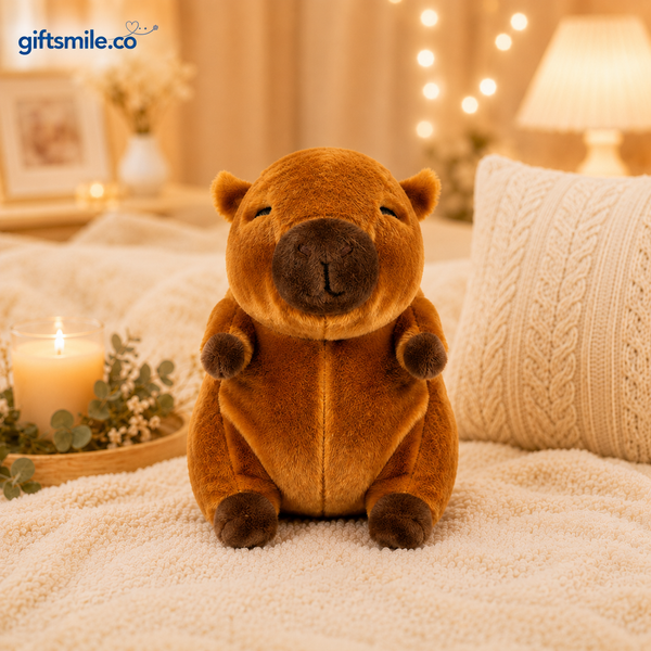 Peluş Ayıcık