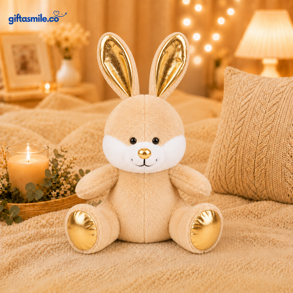 Peluş Ayıcık