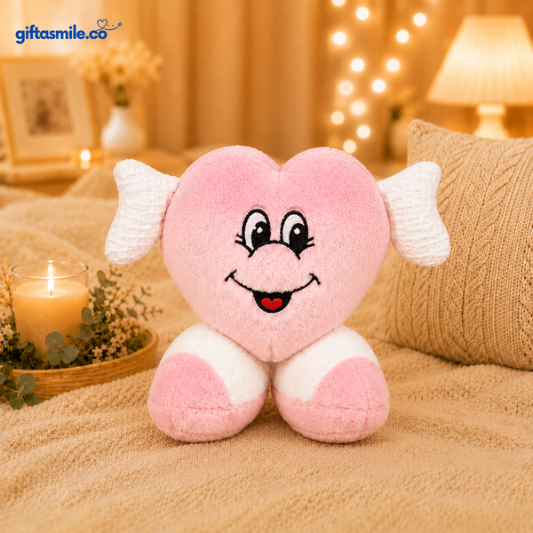 Peluş Ayıcık