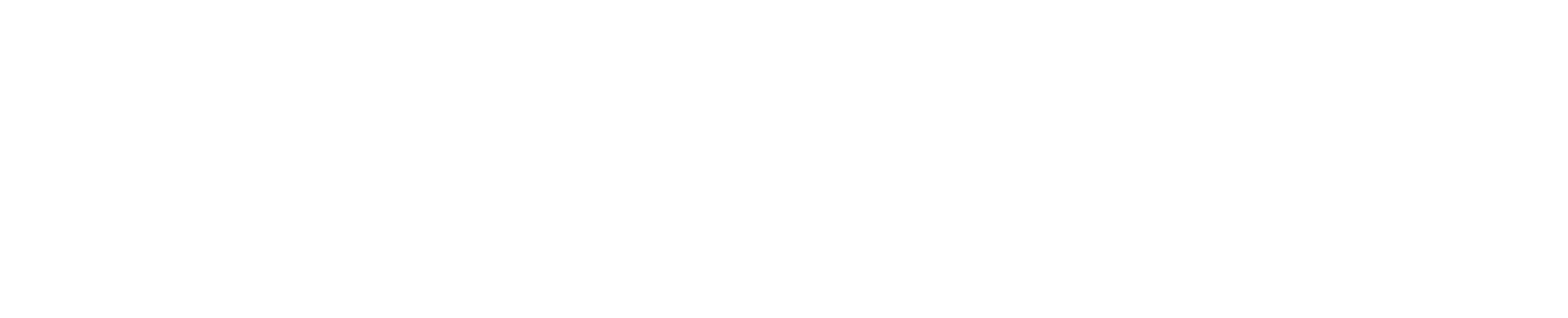 Giftasmile