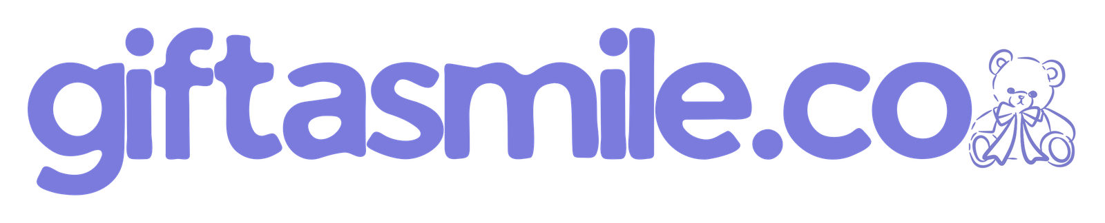 Giftasmile